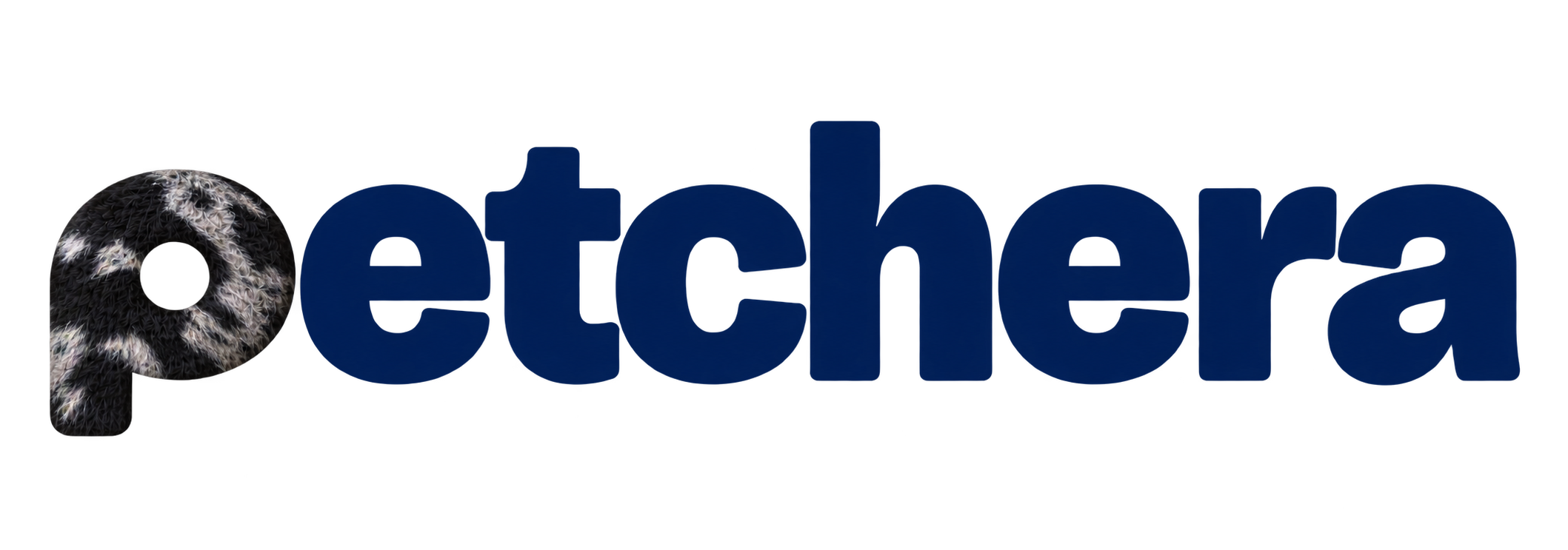 Petchera